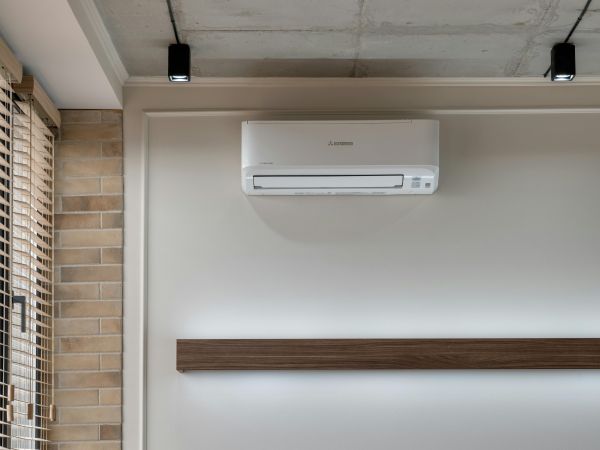 Guida: Tutto sui climatizzatori per il raffreddamento e il riscaldamento domestico